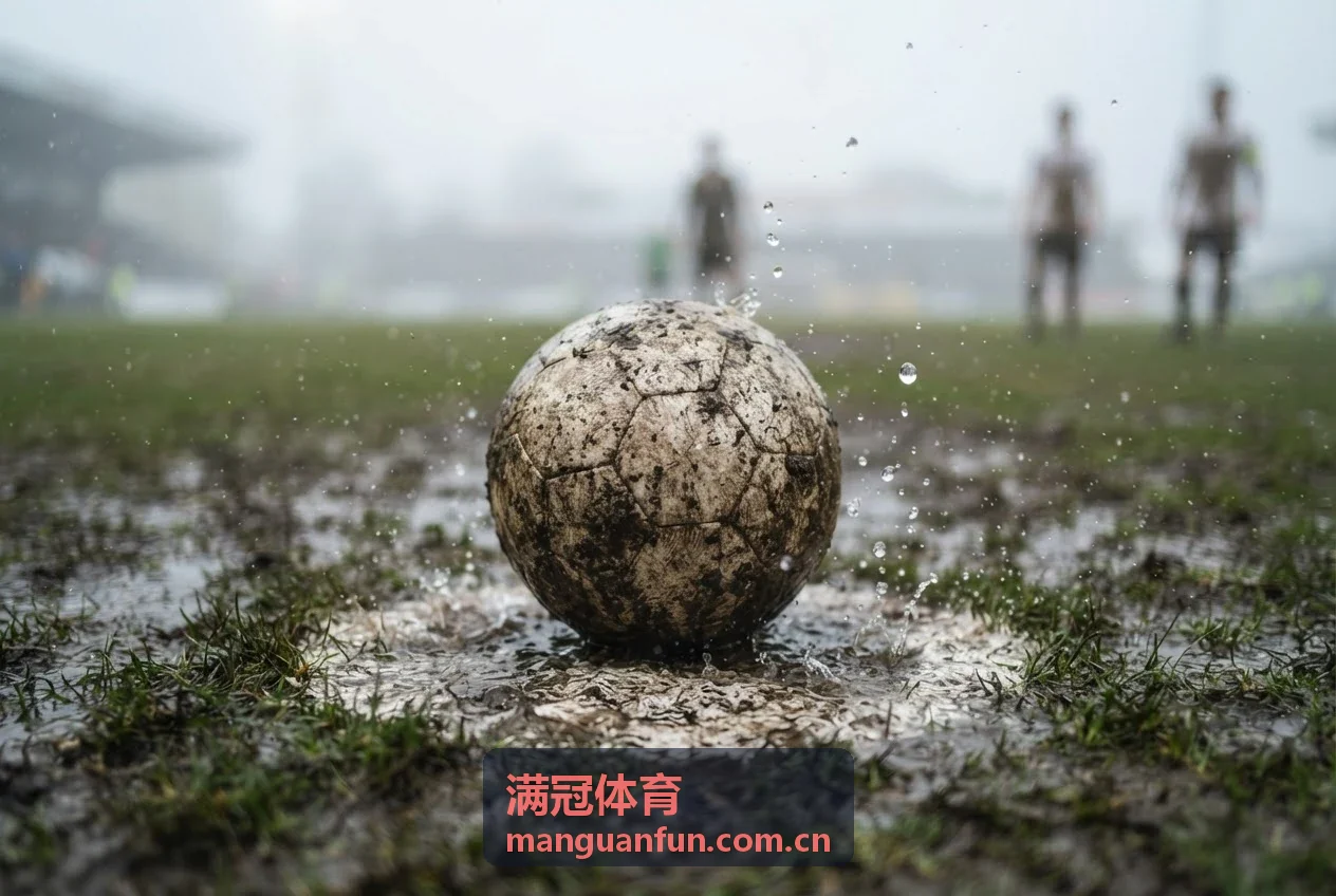满冠体育会员中心尊享服务